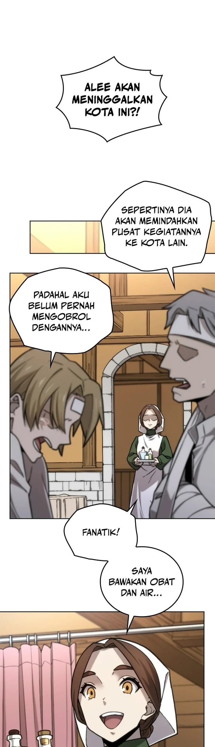 Chapter 78 - halaman 2