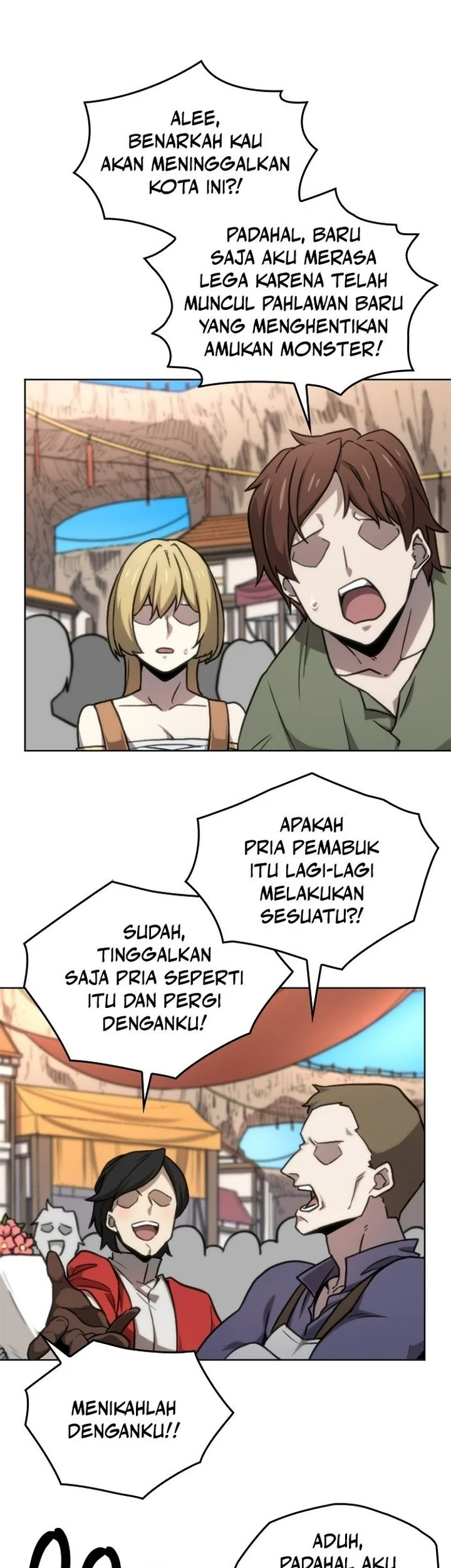 Chapter 78 - halaman 9