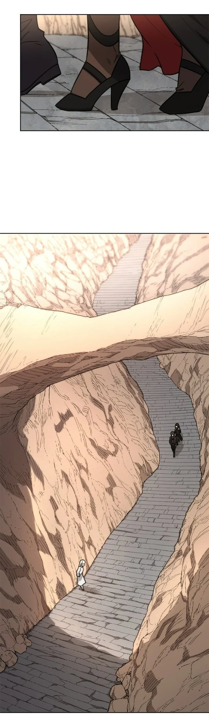 Chapter 78 - halaman 12