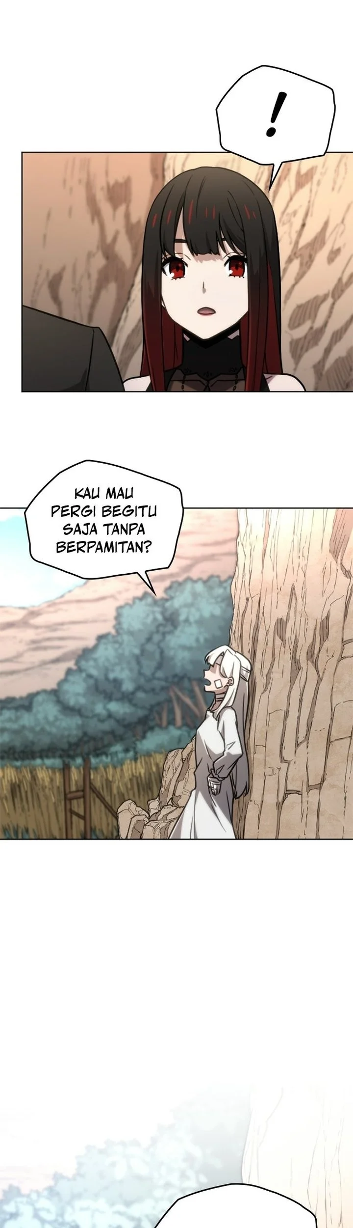 Chapter 78 - halaman 13