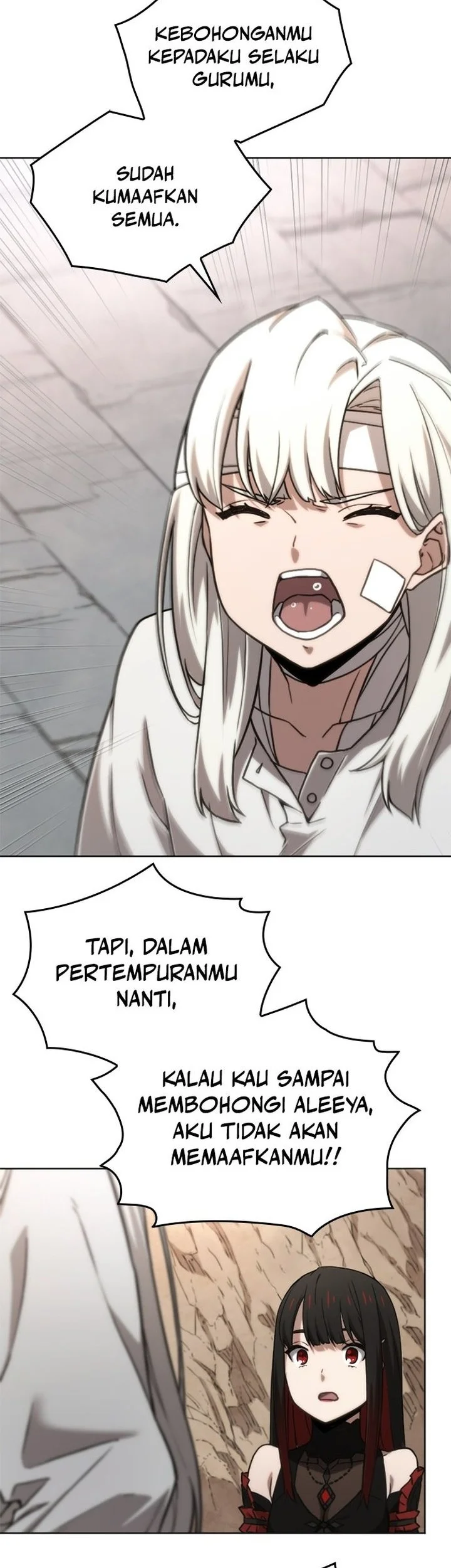 Chapter 78 - halaman 27