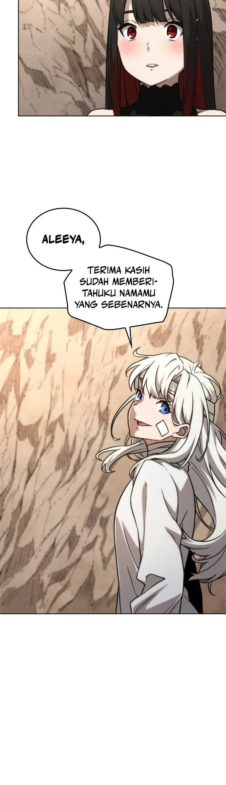 Chapter 78 - halaman 30
