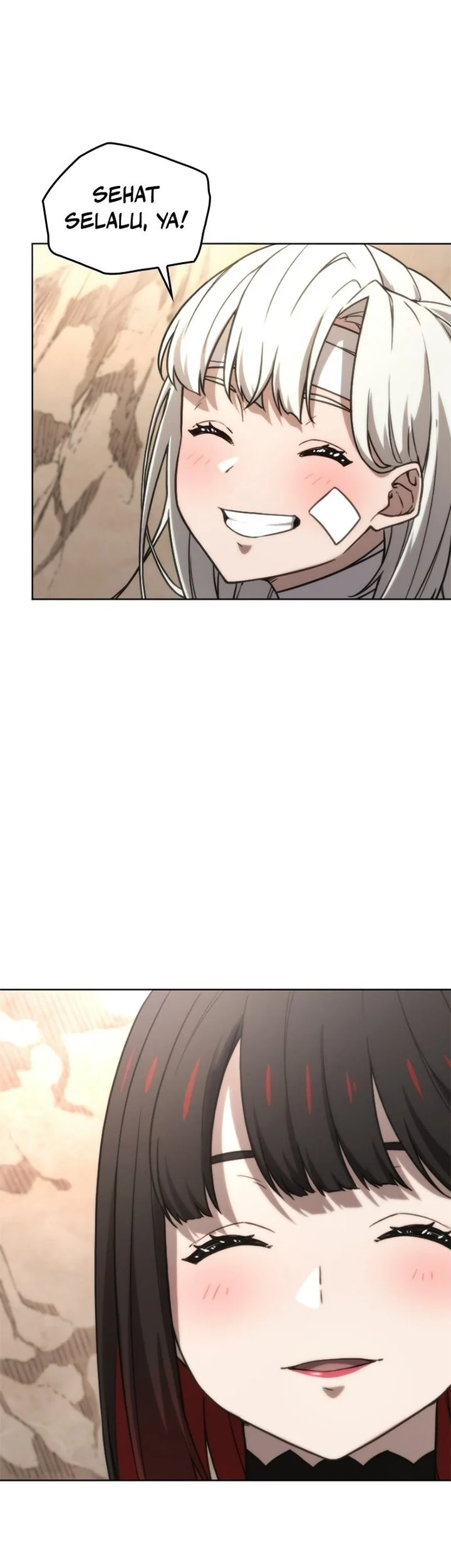 Chapter 78 - halaman 31