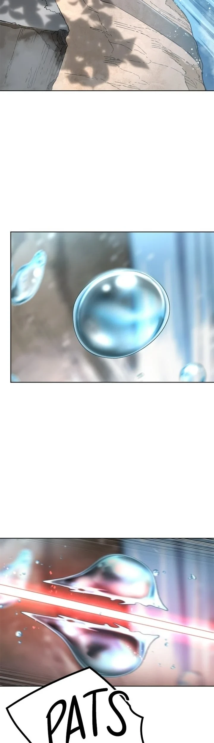 Chapter 79 - halaman 4