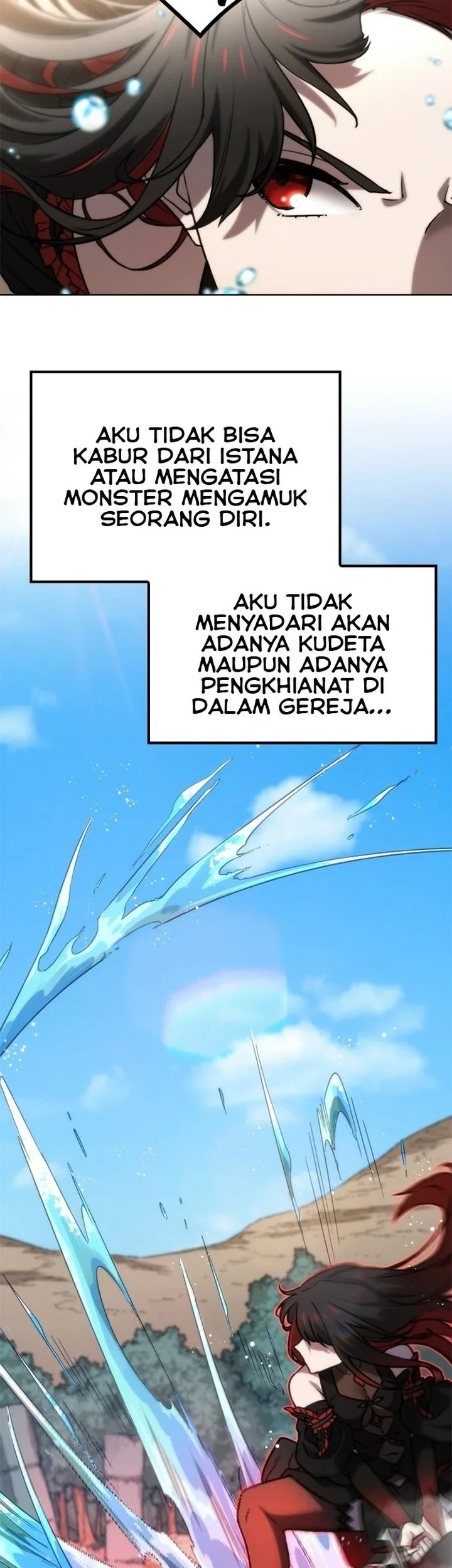 Chapter 79 - halaman 6
