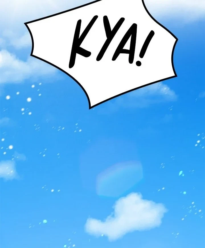 Chapter 79 - halaman 8
