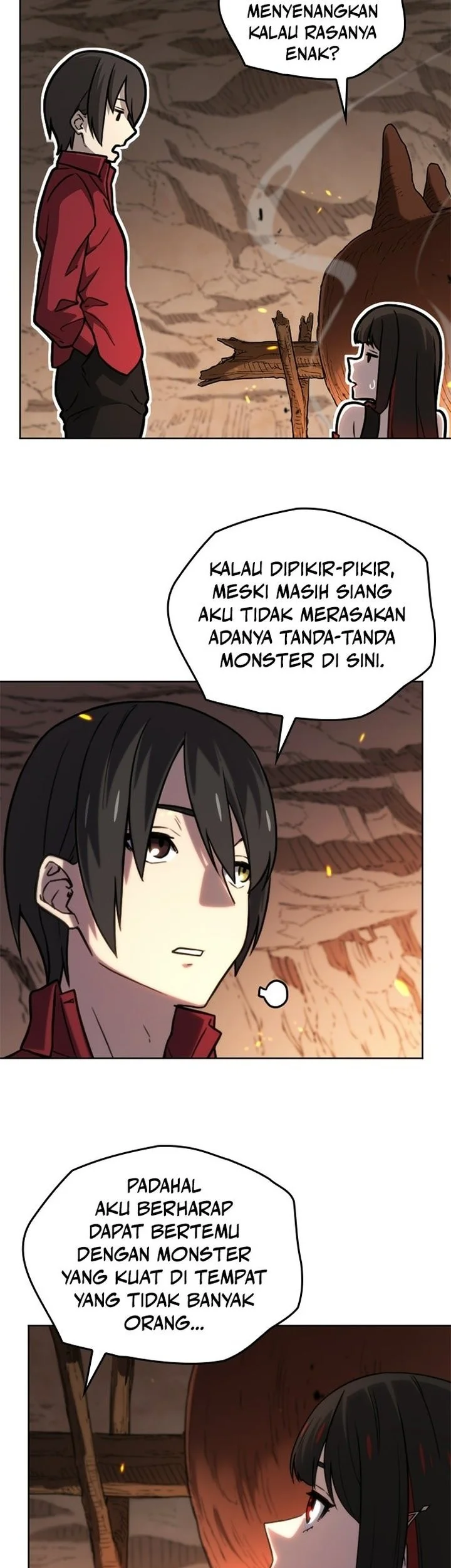 Chapter 79 - halaman 18