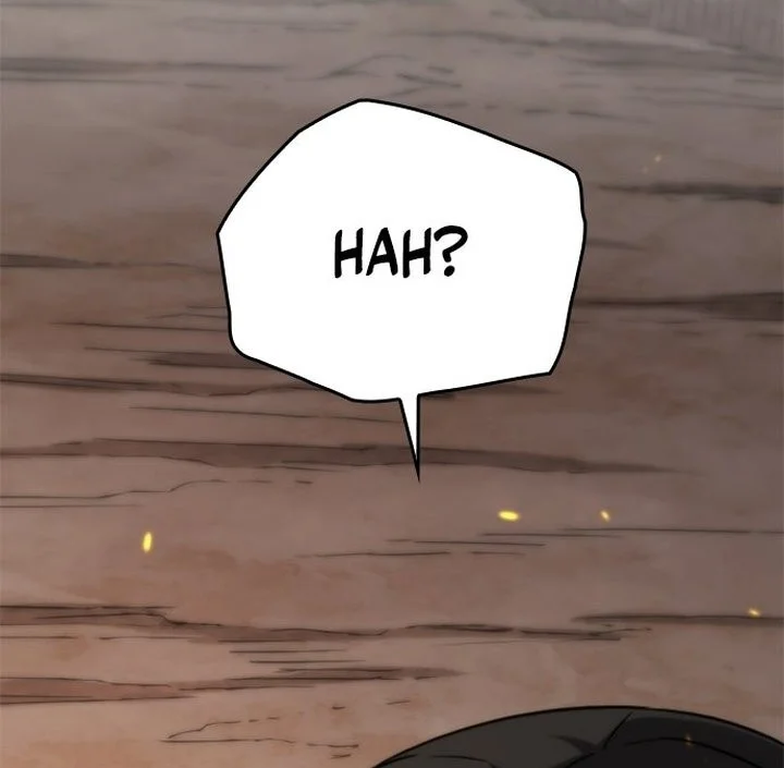 Chapter 79 - halaman 29