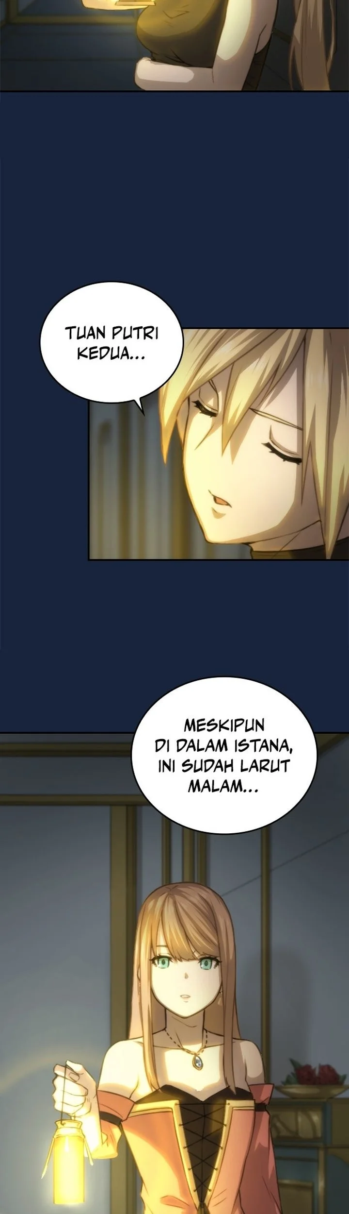 Chapter 8 - halaman 6
