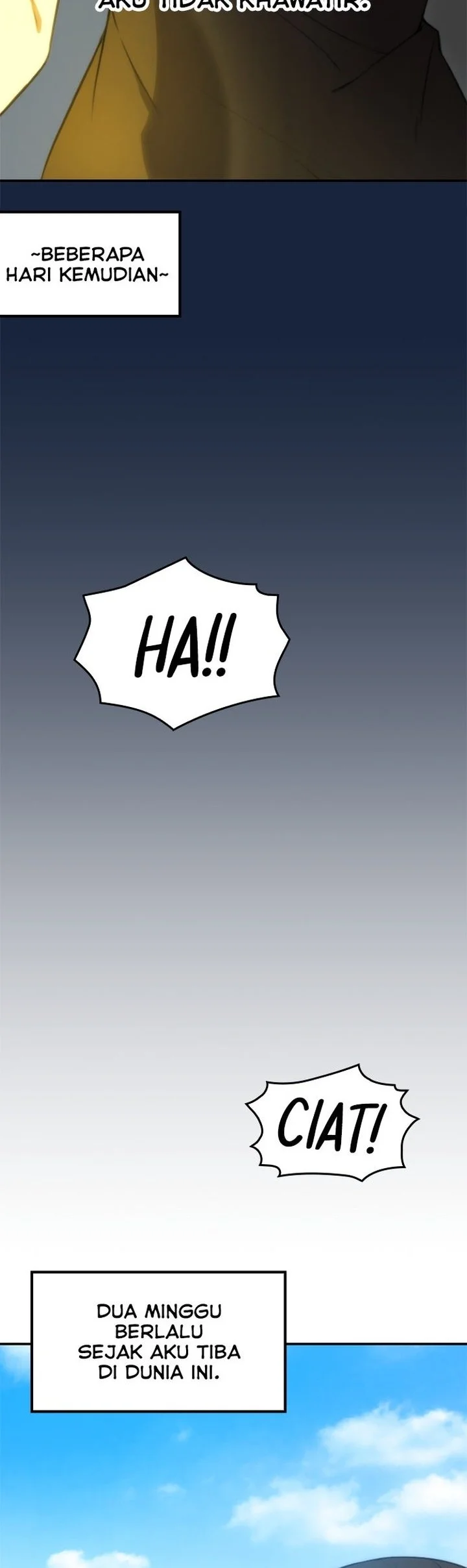 Chapter 8 - halaman 20