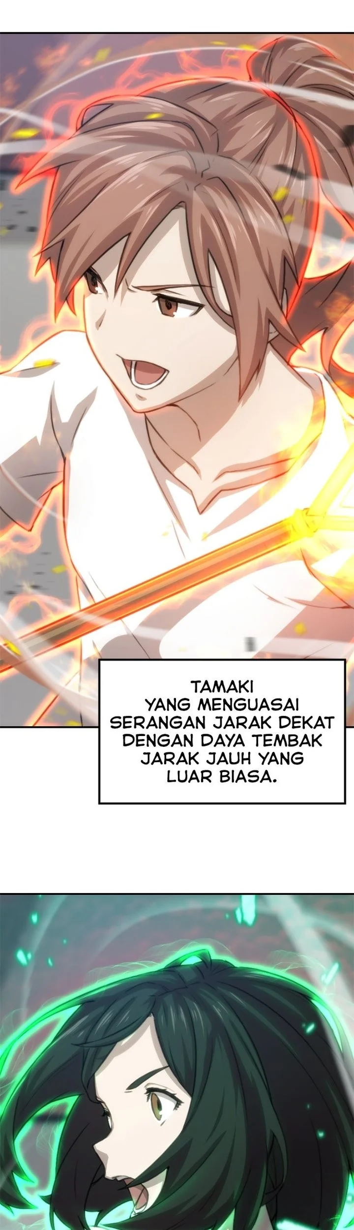 Chapter 8 - halaman 28