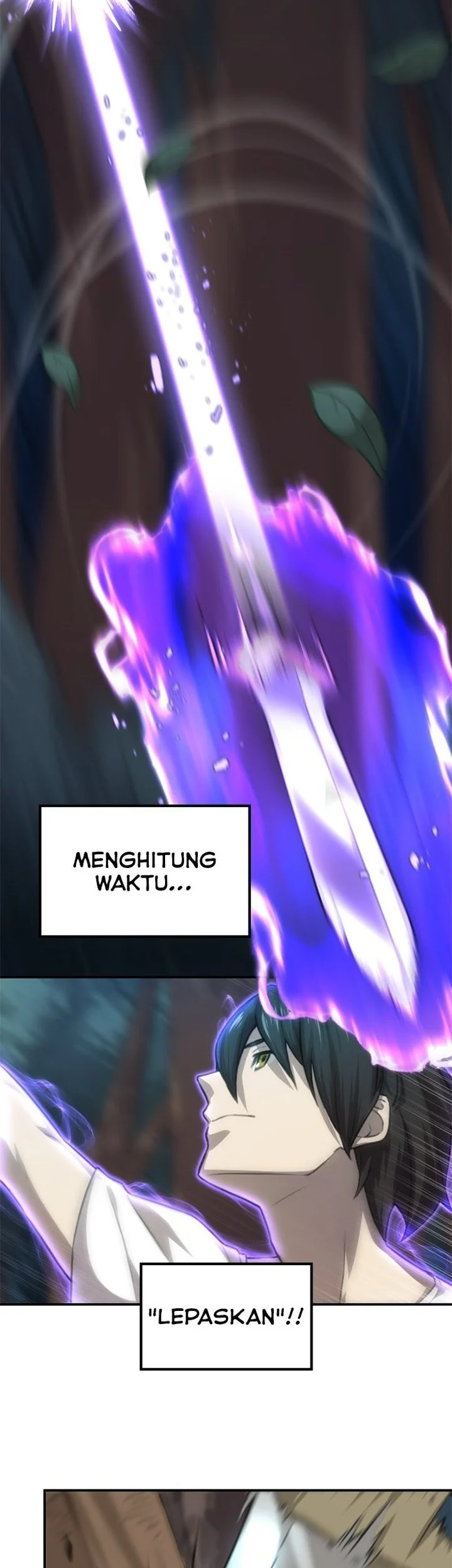 Chapter 8 - halaman 36