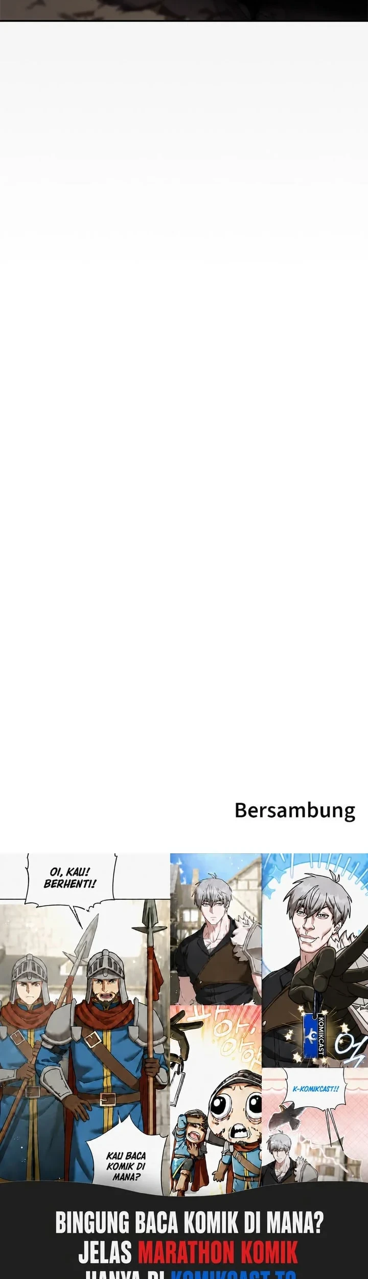 Chapter 8 - halaman 45