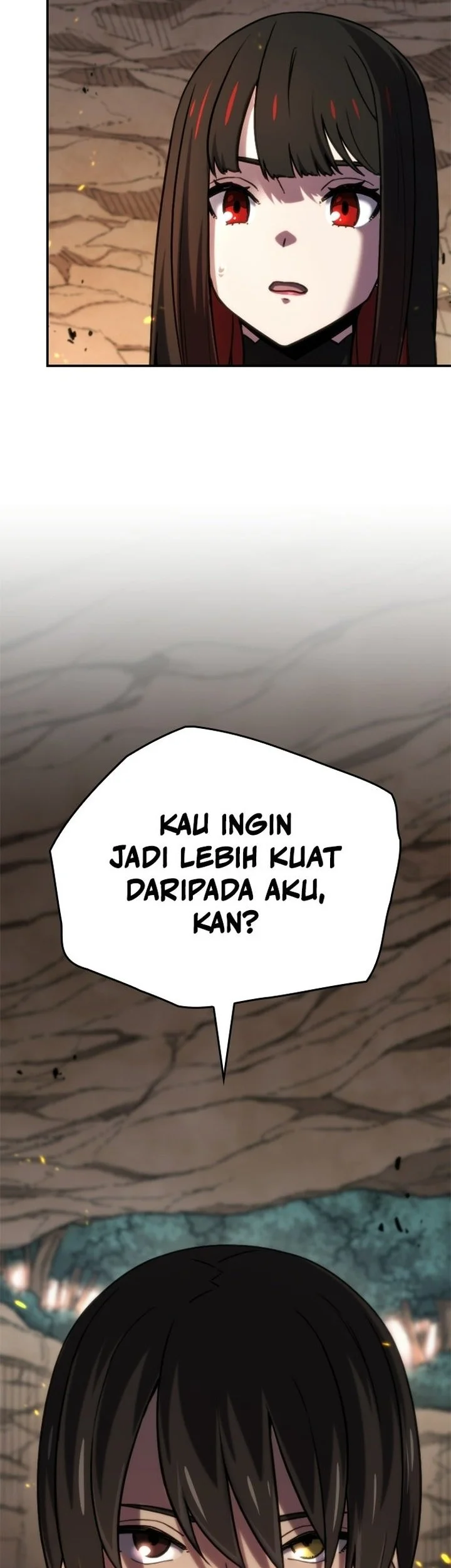 Chapter 80 - halaman 5