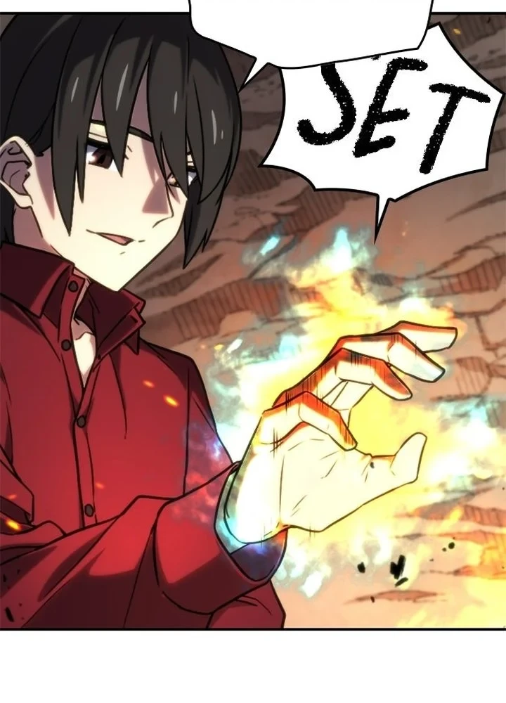 Chapter 80 - halaman 15