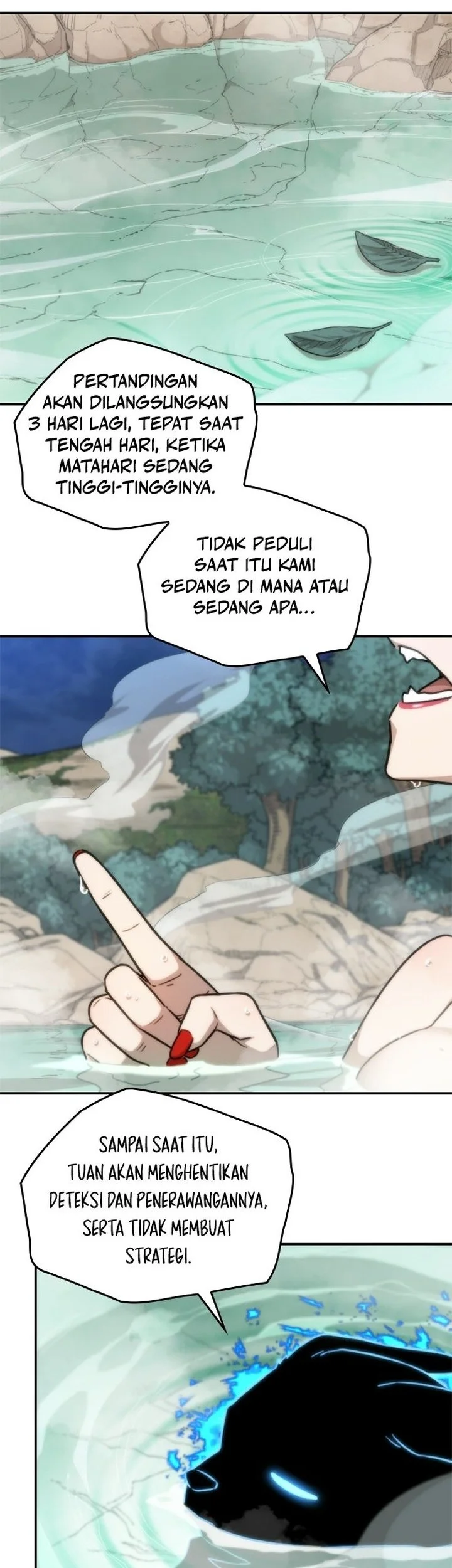 Chapter 80 - halaman 17