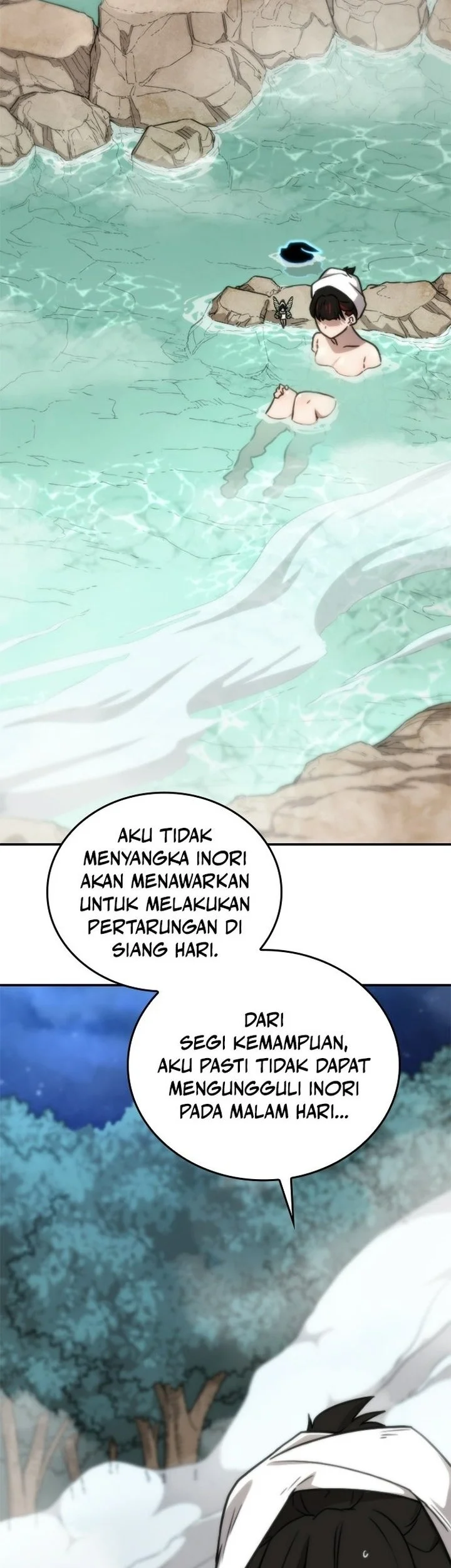 Chapter 80 - halaman 19