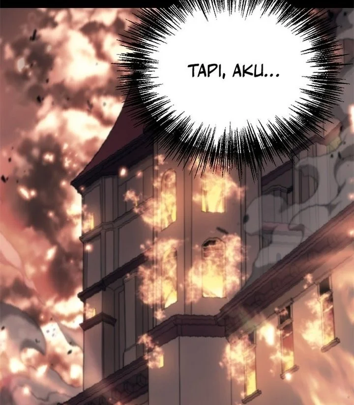 Chapter 80 - halaman 29