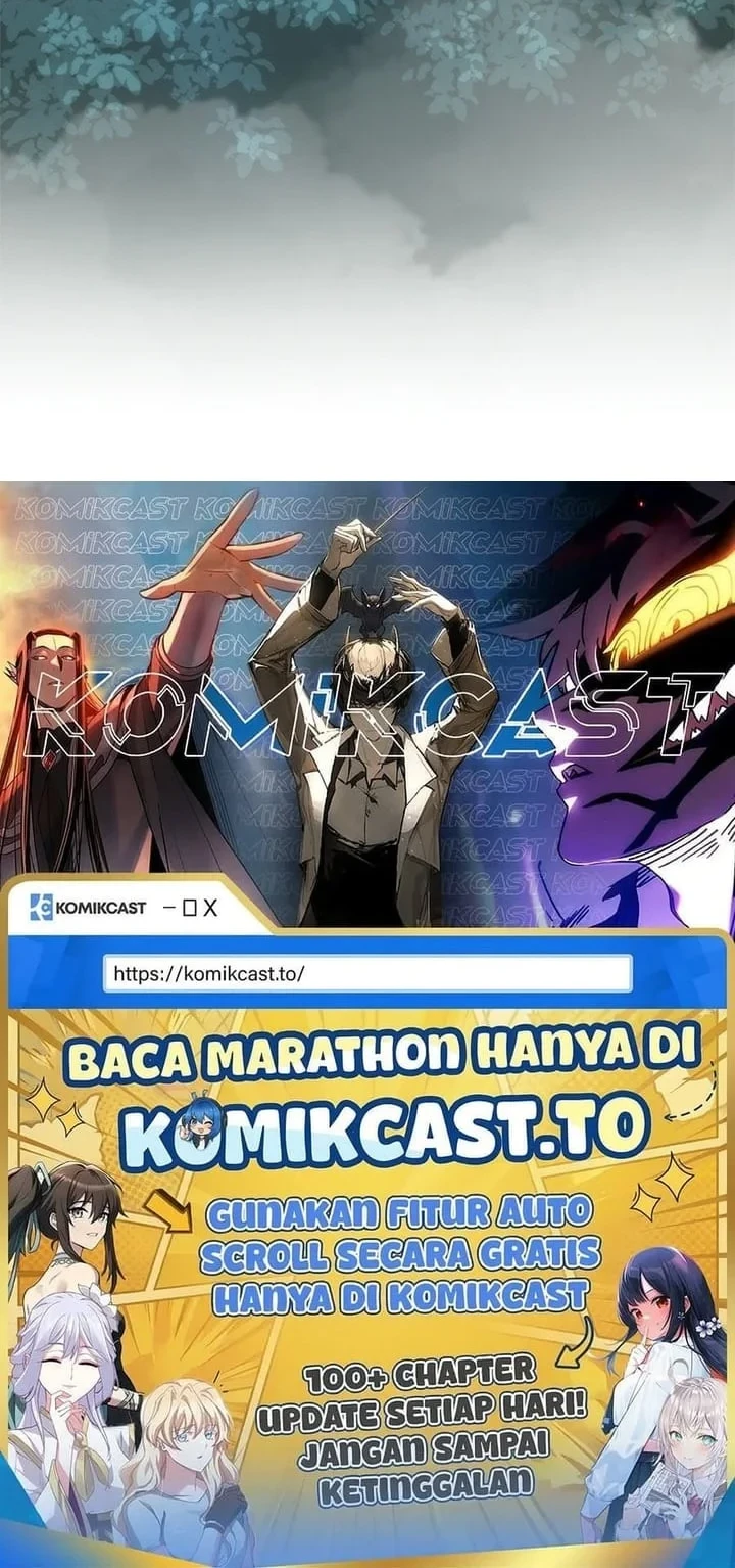 Chapter 80 - halaman 38