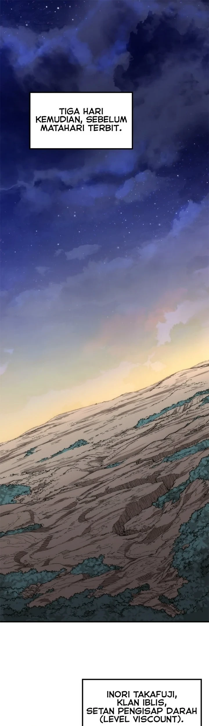 Chapter 81 - halaman 2