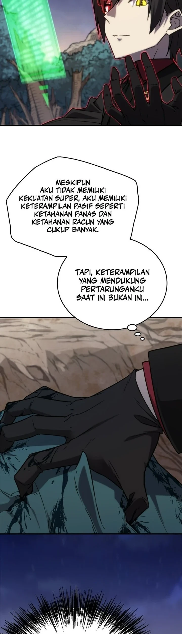 Chapter 81 - halaman 5
