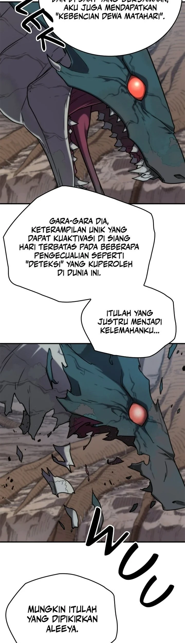 Chapter 81 - halaman 7