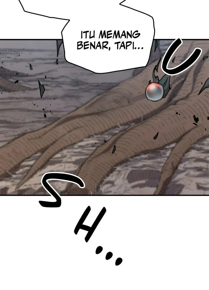 Chapter 81 - halaman 8