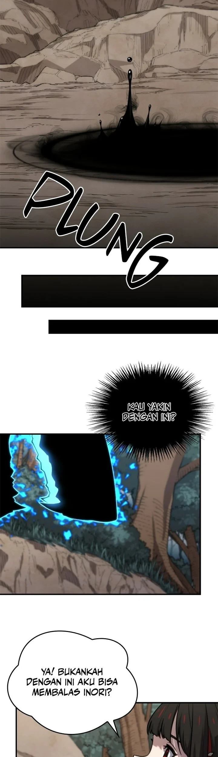 Chapter 81 - halaman 13