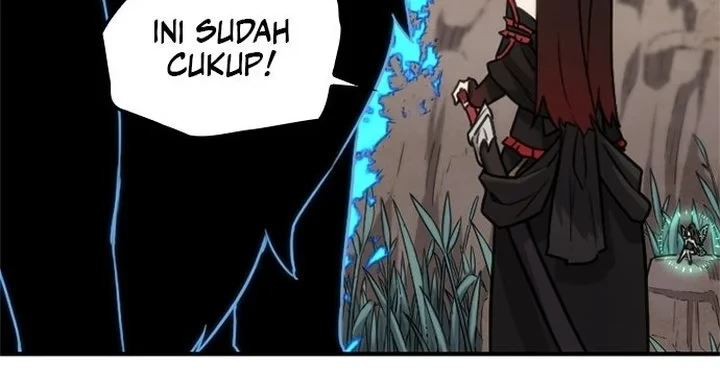 Chapter 81 - halaman 15