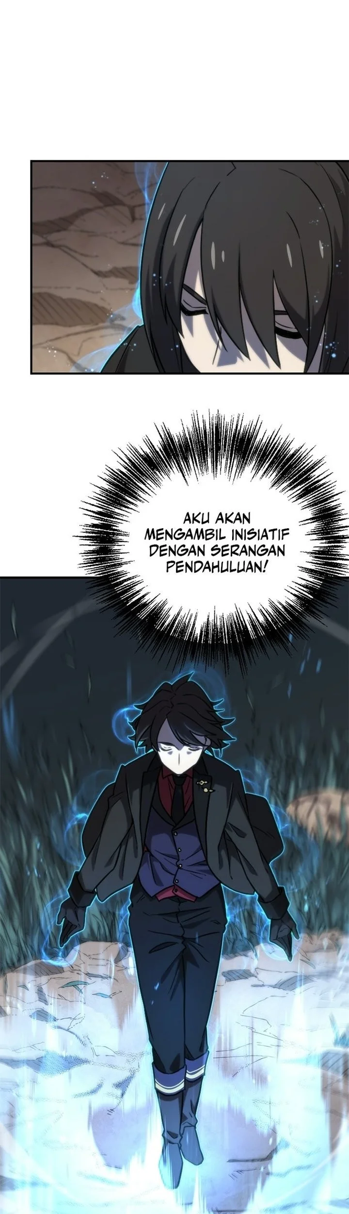 Chapter 81 - halaman 27