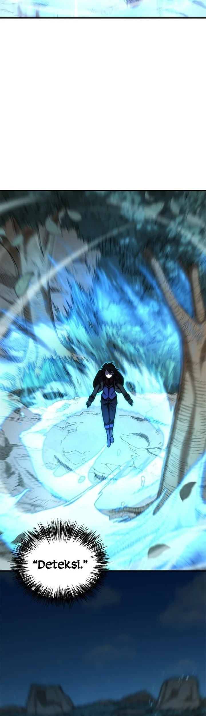 Chapter 81 - halaman 28