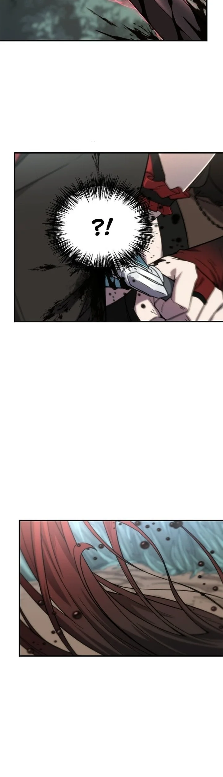 Chapter 81 - halaman 34