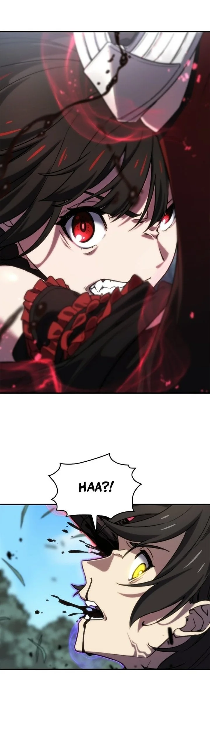 Chapter 81 - halaman 35