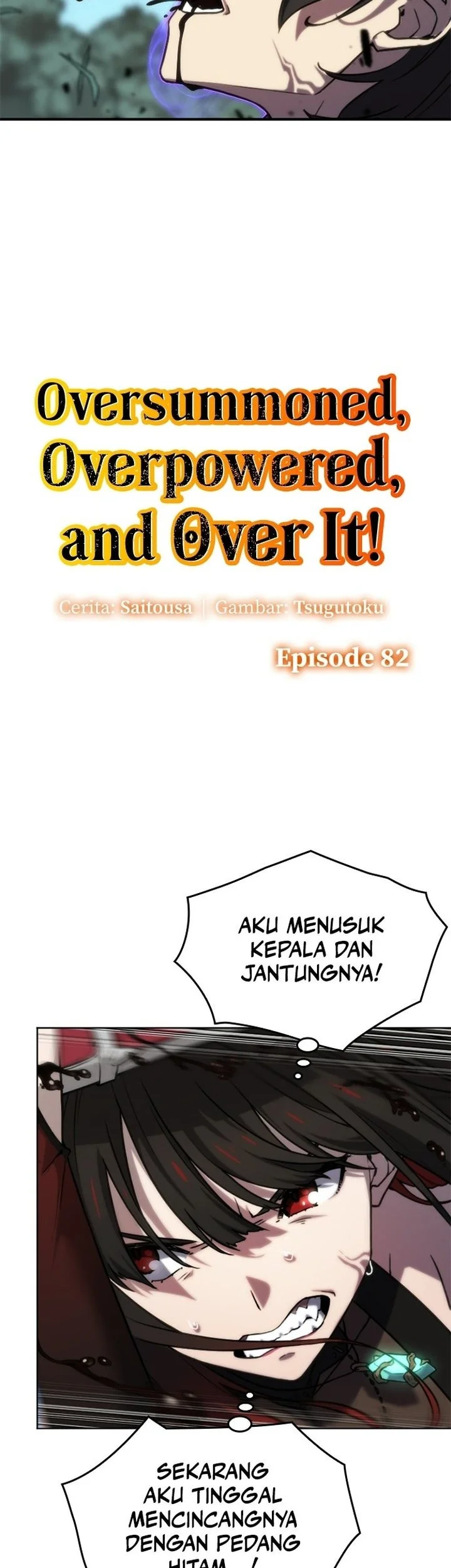 Chapter 82 - halaman 4
