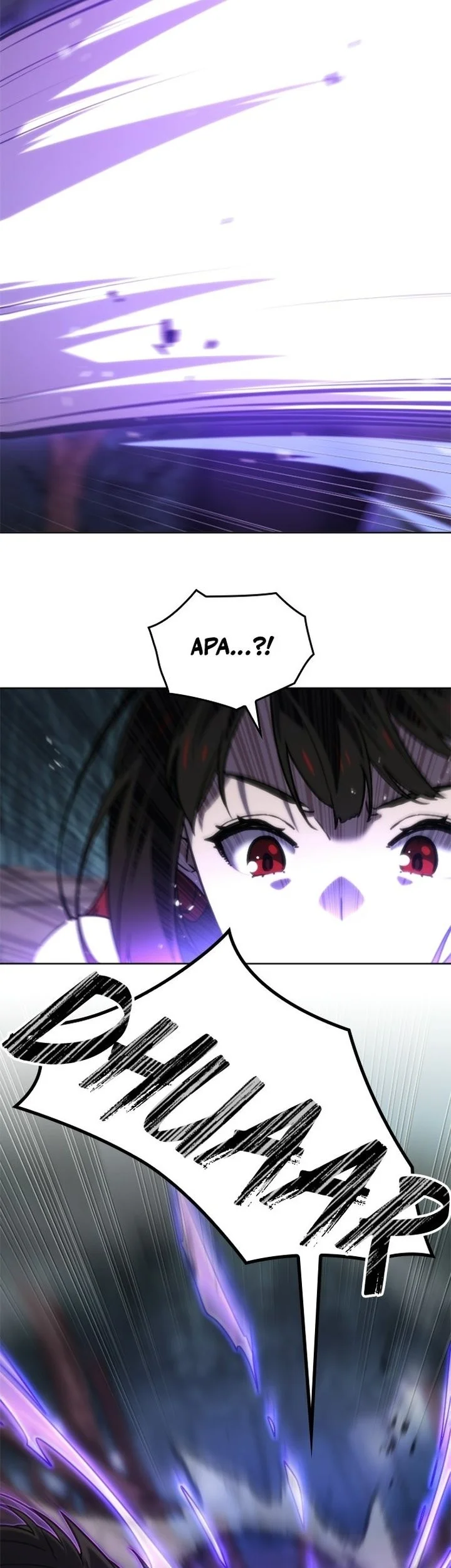 Chapter 82 - halaman 6
