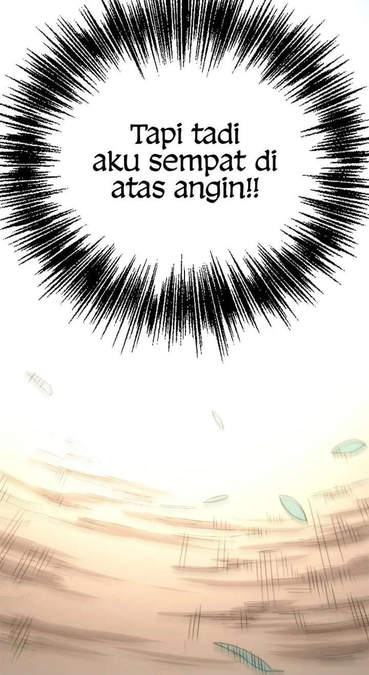 Chapter 82 - halaman 14