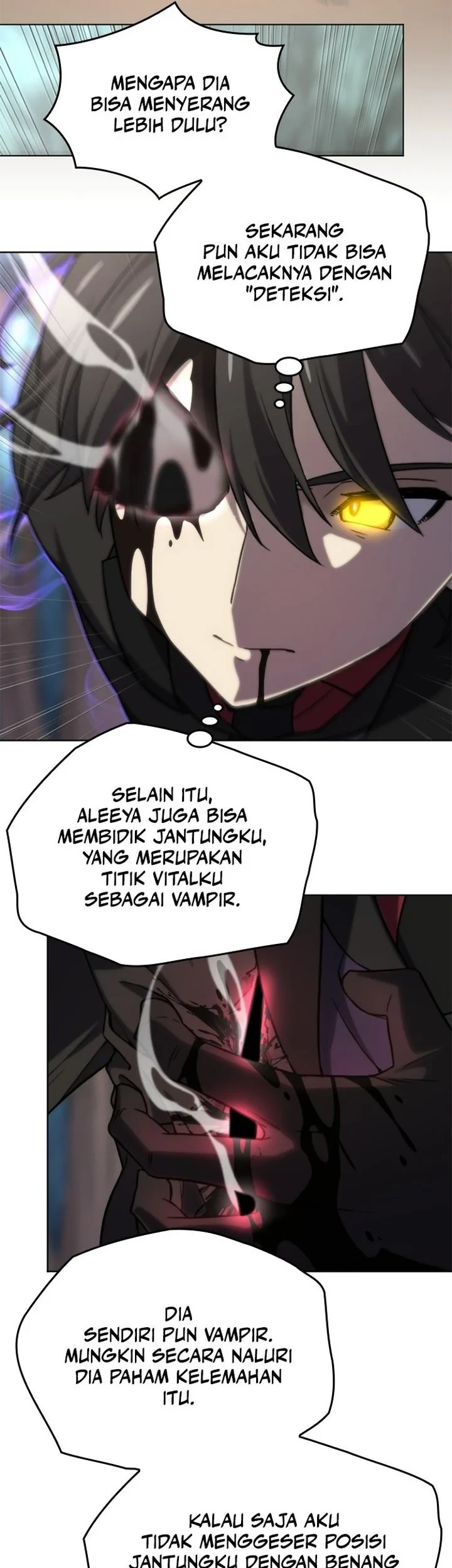 Chapter 82 - halaman 15