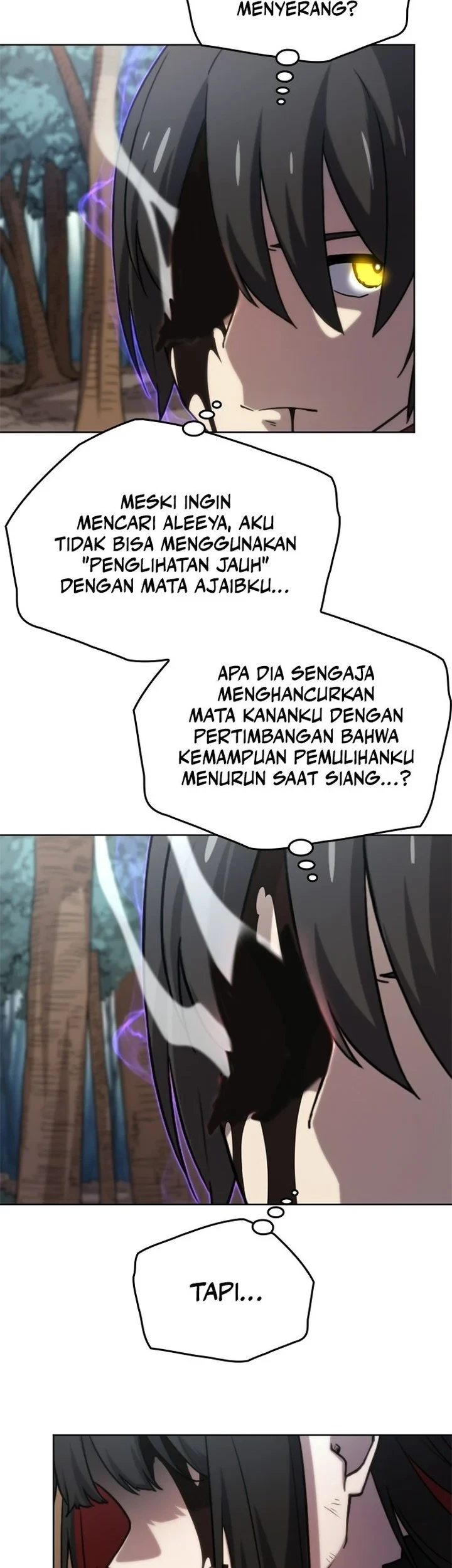Chapter 82 - halaman 19
