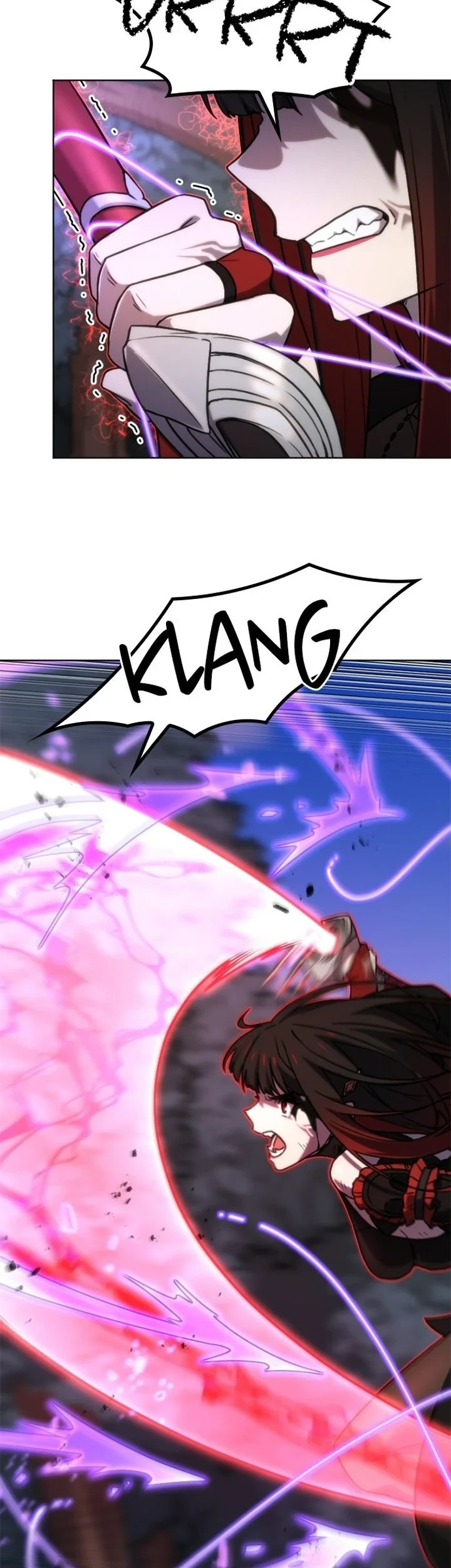 Chapter 82 - halaman 27