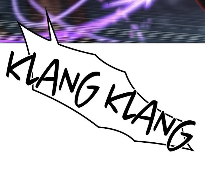 Chapter 82 - halaman 28