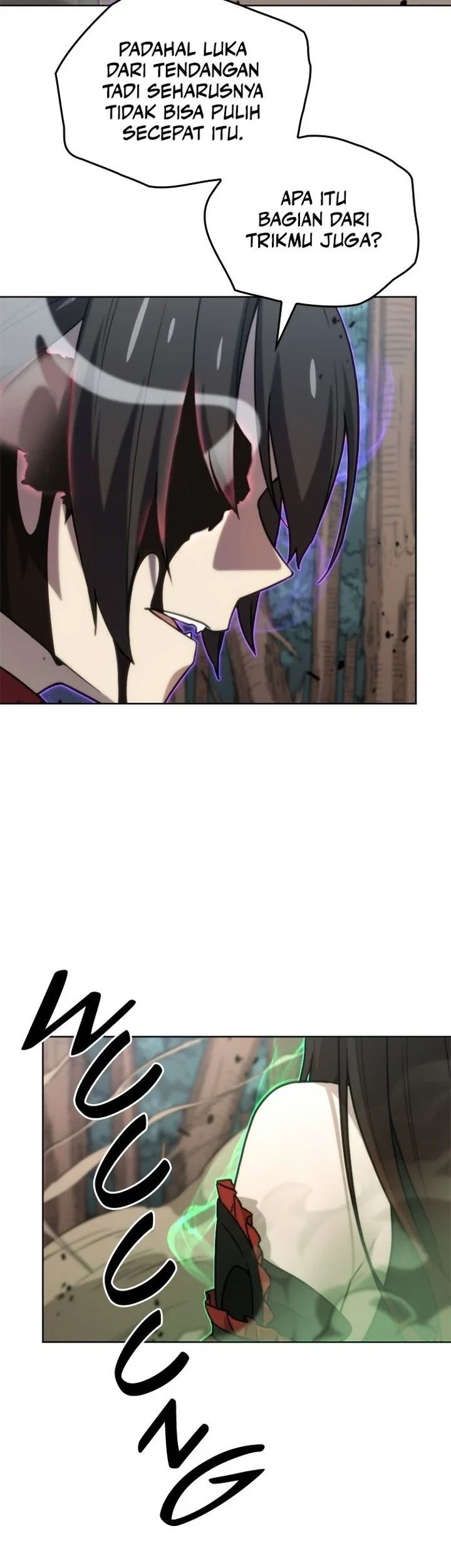 Chapter 82 - halaman 31