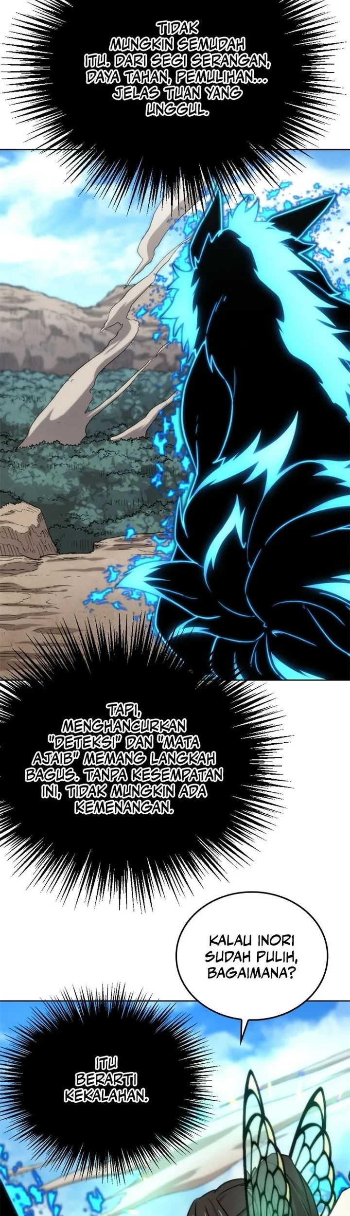 Chapter 82 - halaman 34