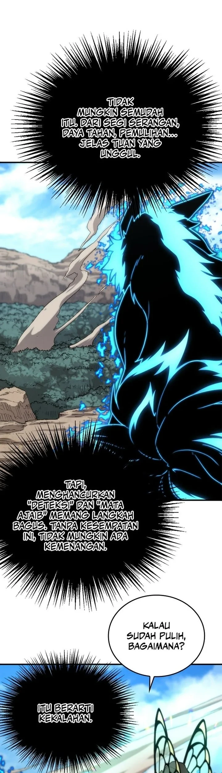Chapter 83 - halaman 2