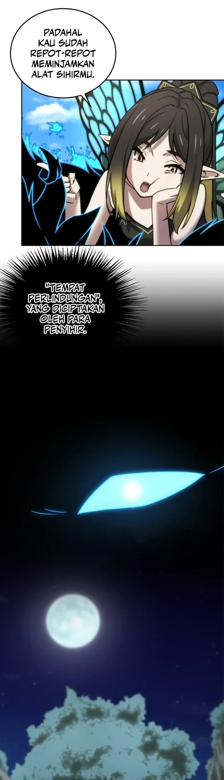 Chapter 83 - halaman 5