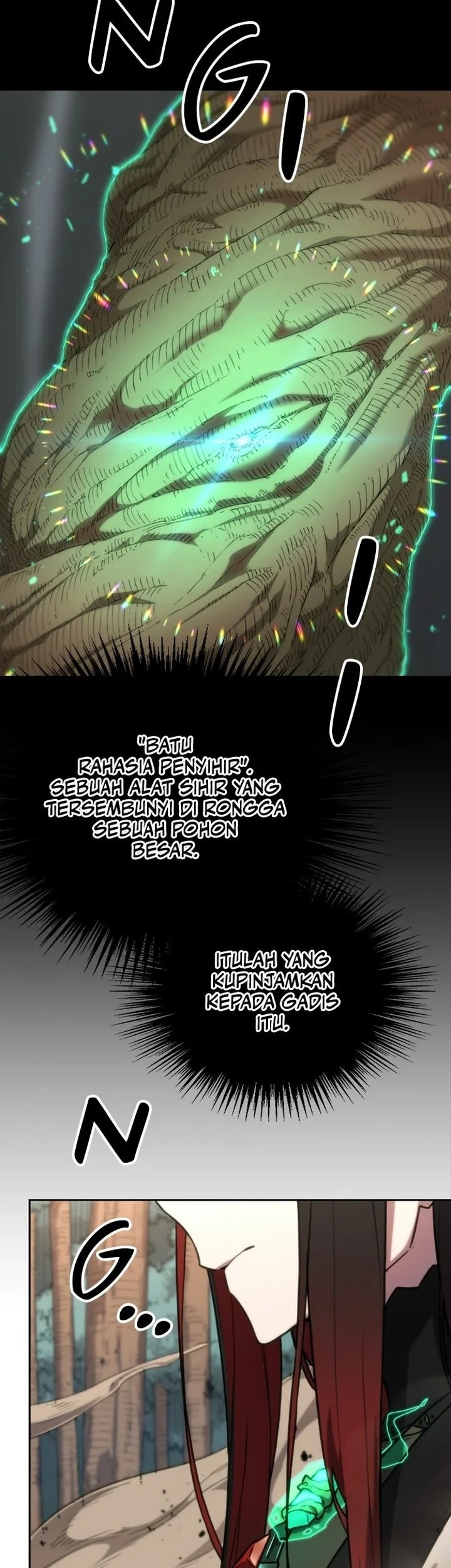 Chapter 83 - halaman 7