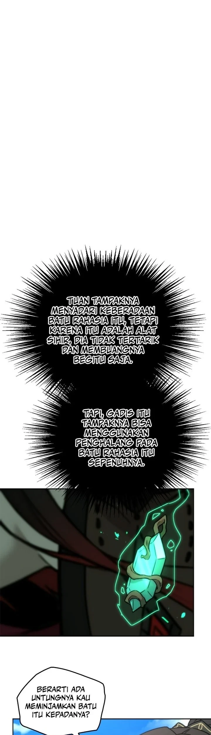 Chapter 83 - halaman 9