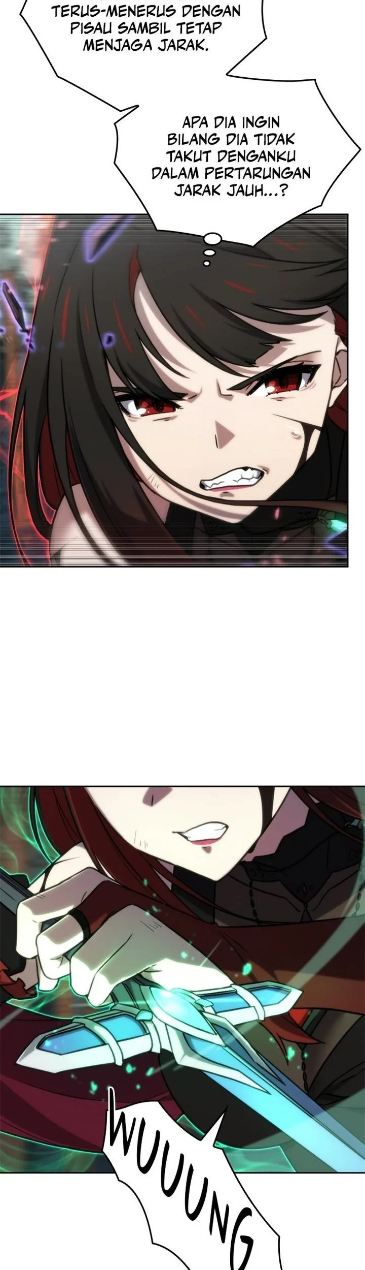 Chapter 83 - halaman 12