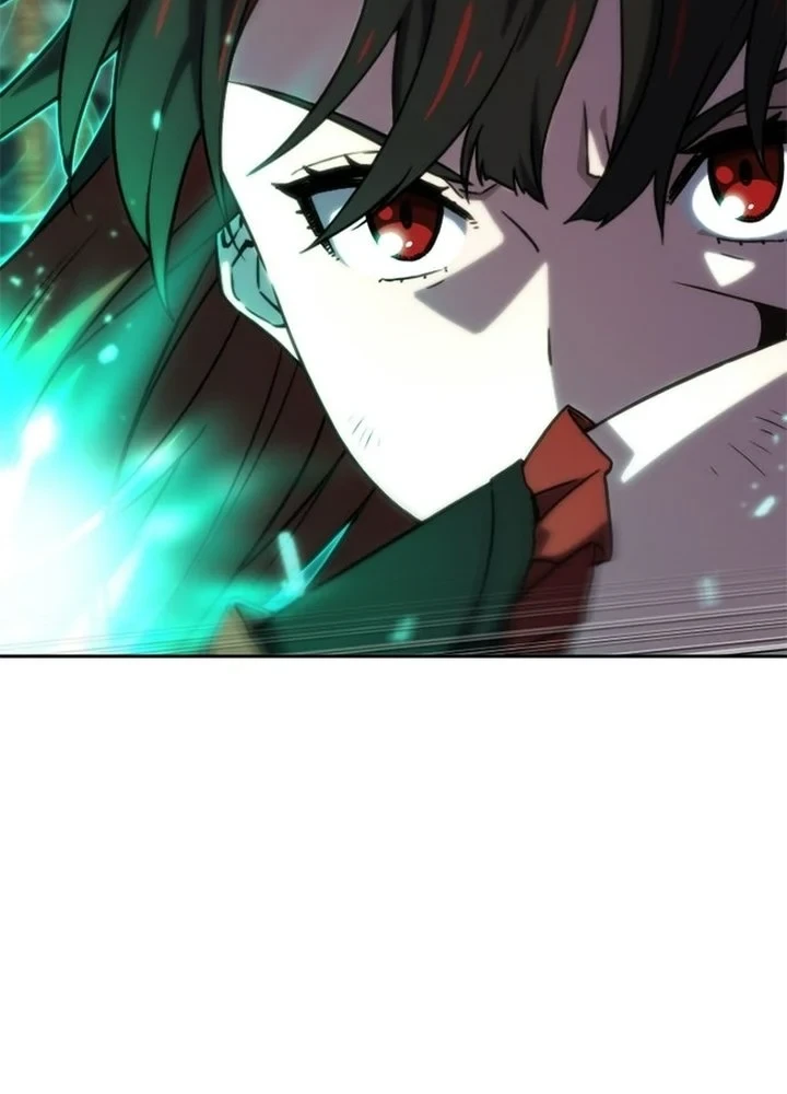 Chapter 83 - halaman 15