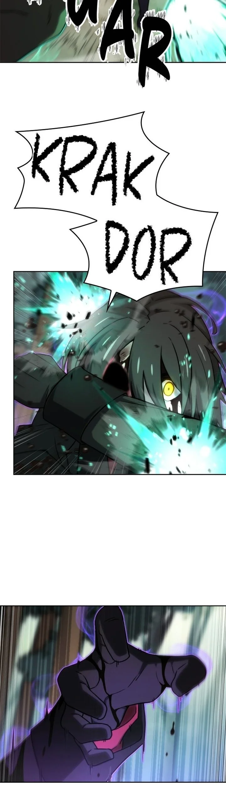 Chapter 83 - halaman 17
