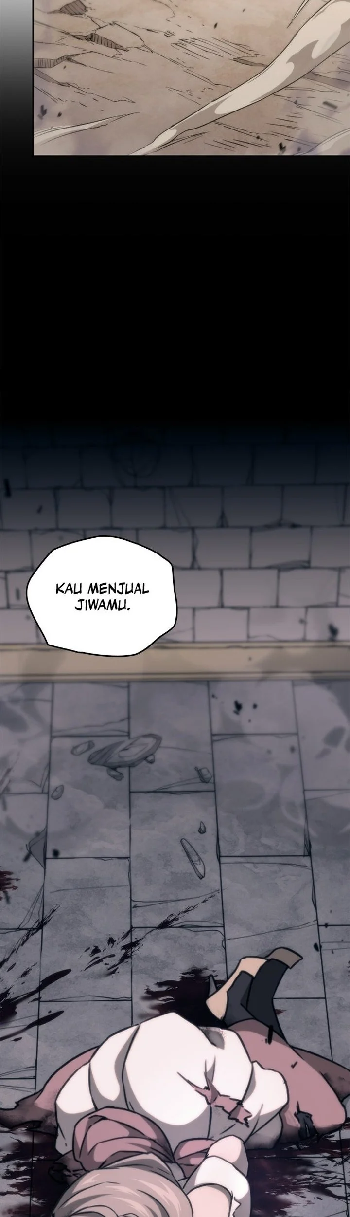 Chapter 83 - halaman 35
